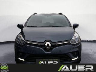 Renault Clio Grandtour 1,2 Zen | Navi | Alu