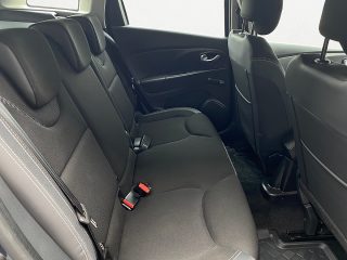 Renault Clio Grandtour 1,2 Zen | Navi | Alu
