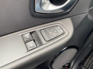Renault Clio Grandtour 1,2 Zen | Navi | Alu