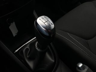 Renault Clio Grandtour 1,2 Zen | Navi | Alu