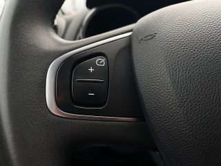 Renault Clio Grandtour 1,2 Zen | Navi | Alu