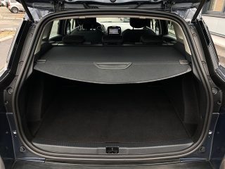 Renault Clio Grandtour 1,2 Zen | Navi | Alu