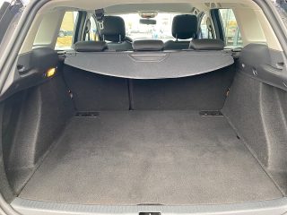 Renault Clio Grandtour 1,2 Zen | Navi | Alu