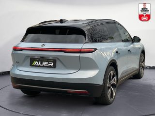 NIO EL6 Long Range 100kWh AWD Aut. | +Panorama