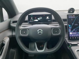 NIO EL6 Long Range 100kWh AWD Aut. | +Panorama