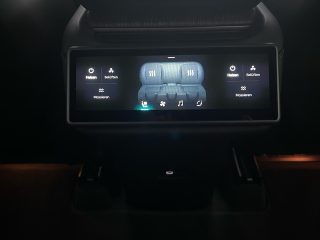 NIO EL6 Long Range 100kWh AWD Aut. | +Panorama