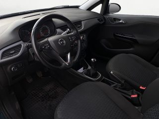 Opel Corsa 1,4 Edition | Xenon | WinterPaket