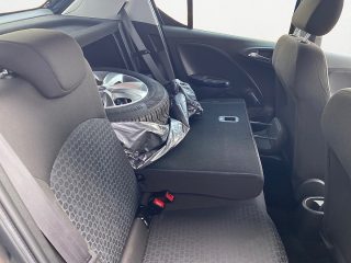 Opel Corsa 1,4 Edition | Xenon | WinterPaket