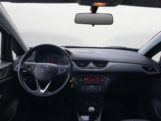 Opel Corsa 1,4 Edition | Xenon | WinterPaket