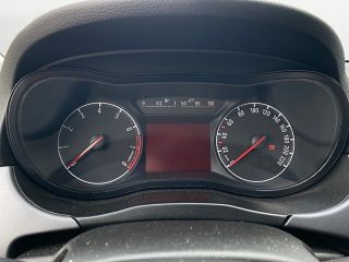 Opel Corsa 1,4 Edition | Xenon | WinterPaket