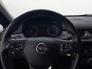 Opel Corsa 1,4 Edition | Xenon | WinterPaket