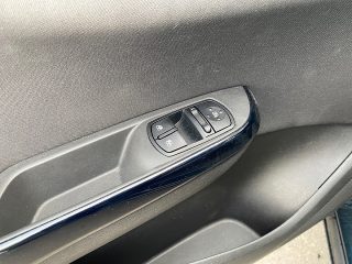 Opel Corsa 1,4 Edition | Xenon | WinterPaket