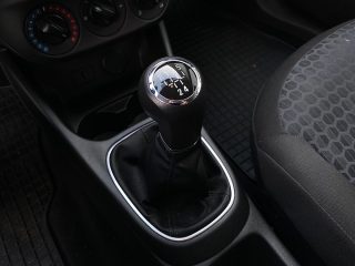 Opel Corsa 1,4 Edition | Xenon | WinterPaket