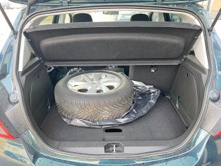 Opel Corsa 1,4 Edition | Xenon | WinterPaket