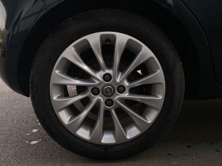 Opel Corsa 1,4 Edition | Xenon | WinterPaket