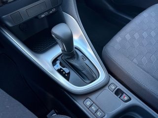 Toyota Yaris 1,5 Hybrid Active | ab 18.690,- | 116ps Systemleistung