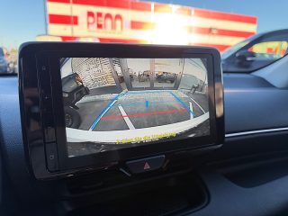 Toyota Yaris 1,5 Hybrid Active | ab 18.690,- | 116ps Systemleistung