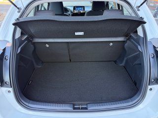 Toyota Yaris 1,5 Hybrid Active | ab 18.690,- | 116ps Systemleistung