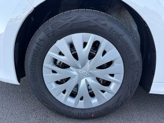 Toyota Yaris 1,5 Hybrid Active | ab 18.690,- | 116ps Systemleistung