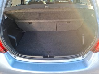 Toyota Yaris 1,5 VVT-i Hybrid Edition 45 Aut. 100 PS | Navi