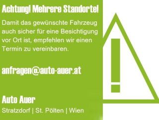 Toyota Proace 2,2 Diesel Meister L1 |180-Grad-Heckkamera | LED |
