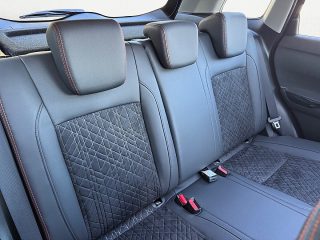 Suzuki Vitara 1.4 Mild Hybrid Flash Allgrip | ab 30.690,- | Jacques Lemans Edition