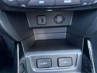 Suzuki Vitara 1.4 Mild Hybrid Flash Allgrip | ab 30.690,- | Jacques Lemans Edition