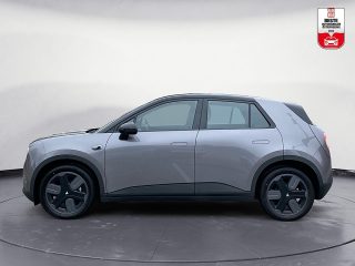 NIO Firefly Select