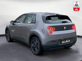 NIO Firefly Select