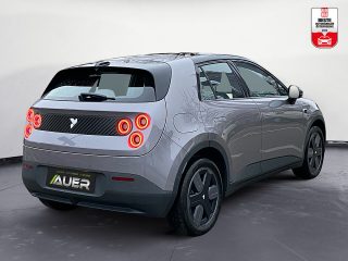 NIO Firefly Select