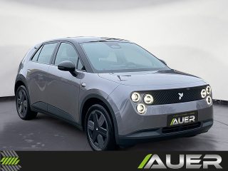 NIO Firefly Select