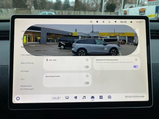 NIO Firefly Select