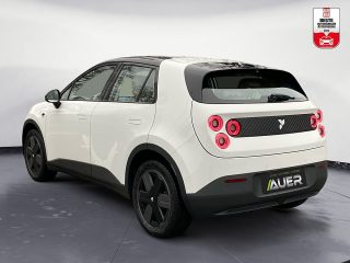 NIO Firefly Select