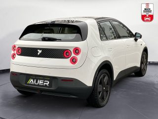 NIO Firefly Select