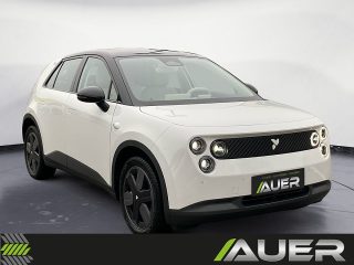 NIO Firefly Select