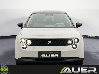 NIO Firefly Select